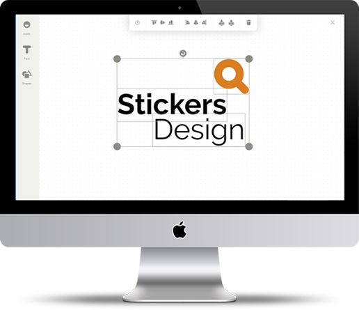 icones_Stickers-Personnalises-STICKERS-DESIGN